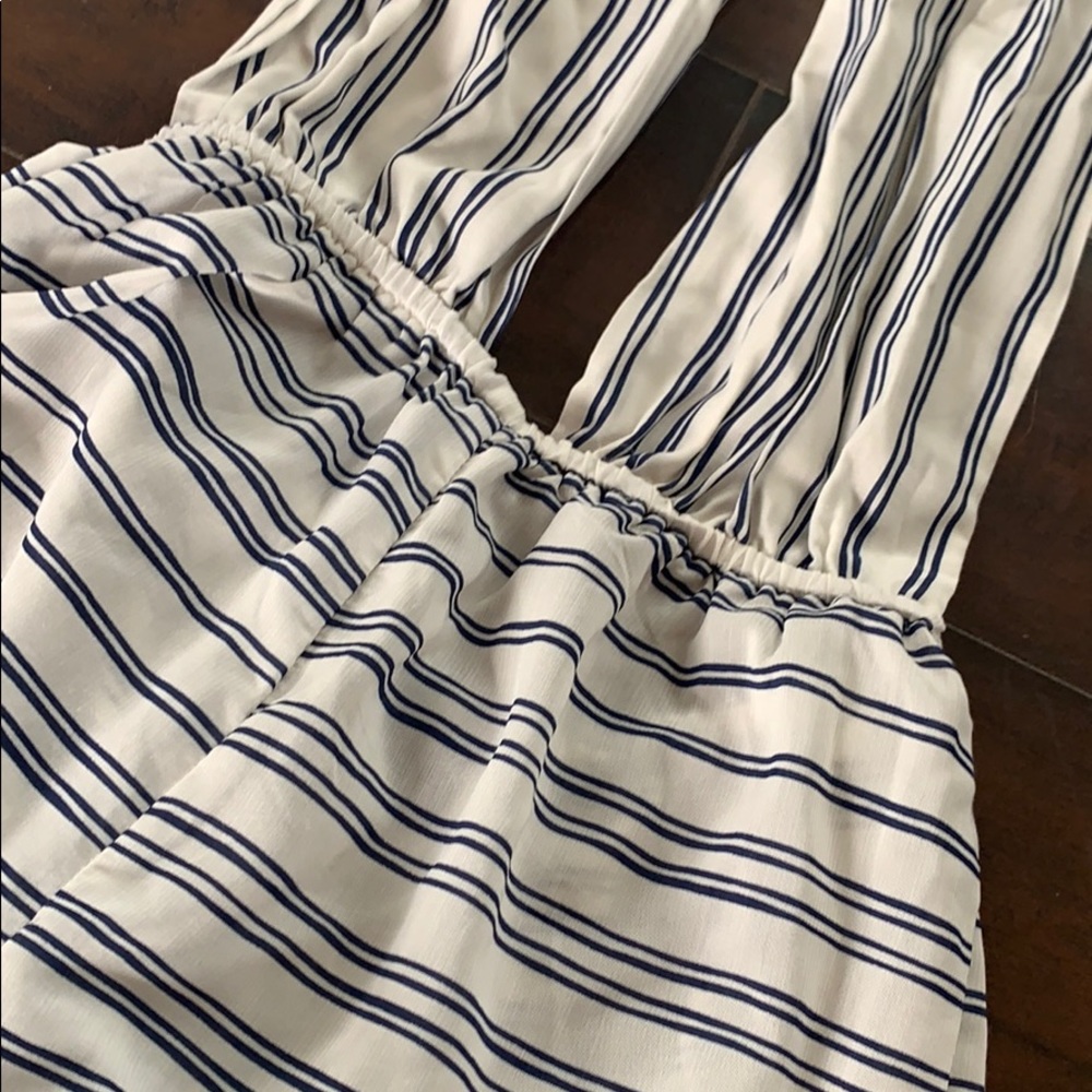 Romper - Picture 2 of 2